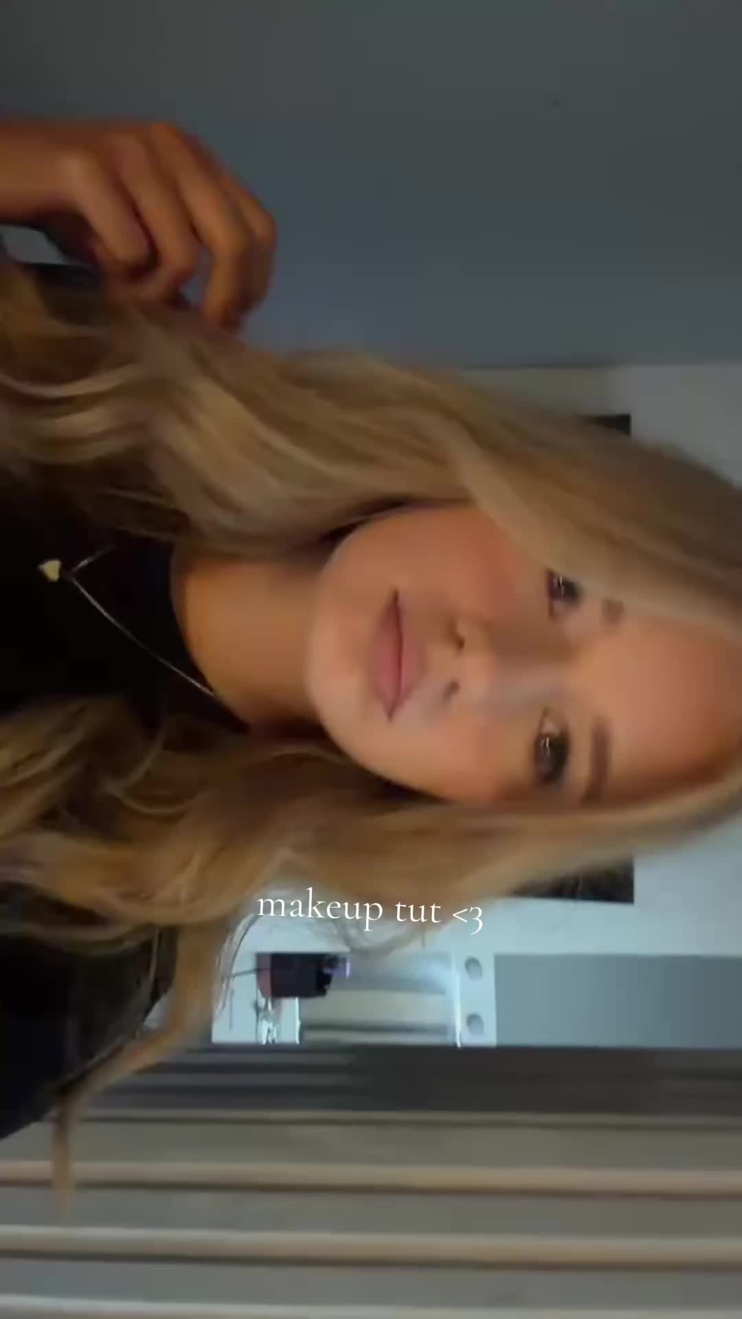 @𝑴𝒂𝒅𝒛𝒊𝒂