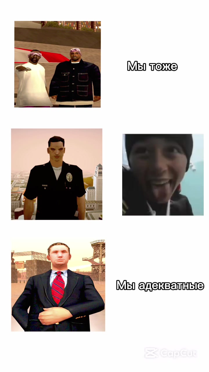 @Bratok_Show
