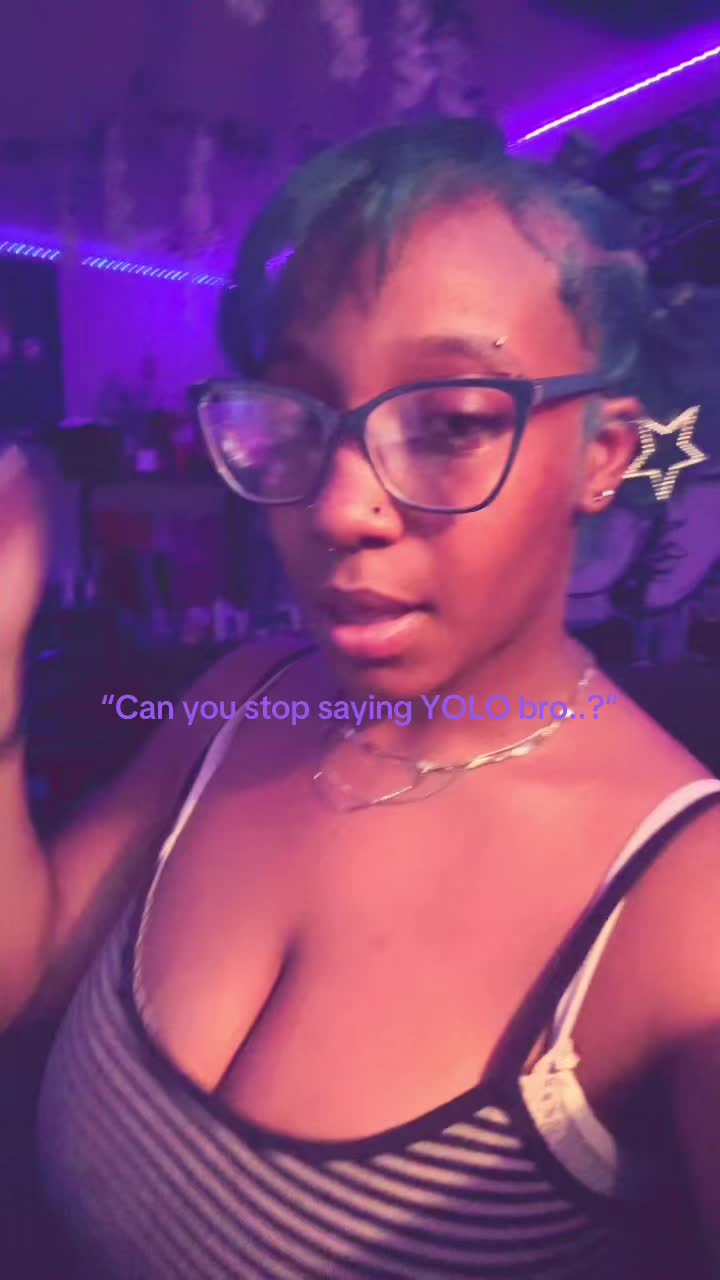 @Symmone’