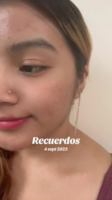@catarinamatom203