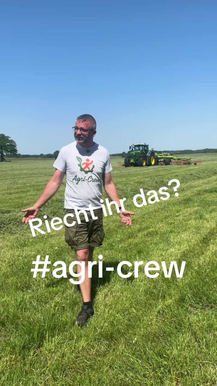@agri.crew