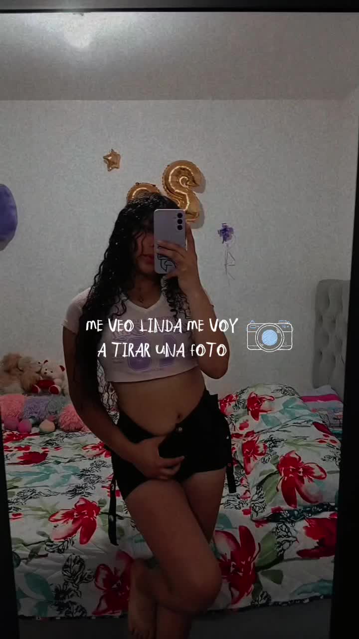 @Patri💋
