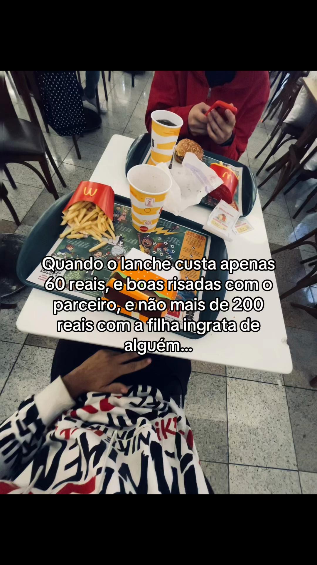 @Ⓜ️®️_boy7️⃣