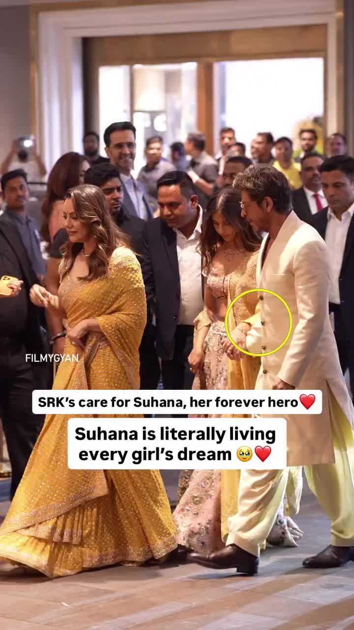 @bollywoodstars