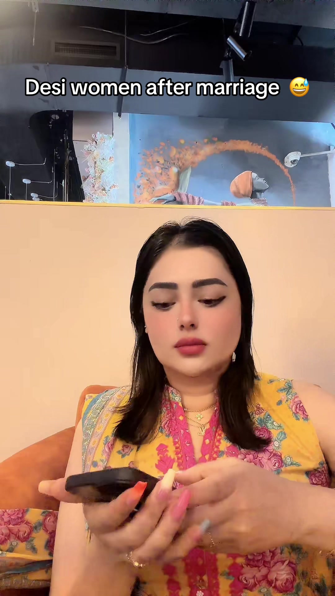 @Rumi Munawar