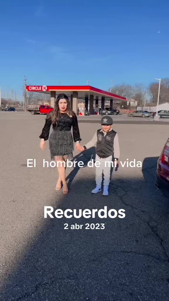 @♥️BellaSimon❤️
