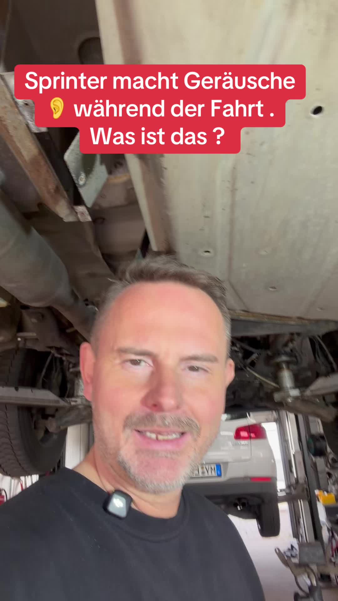 @MeisterPeter
