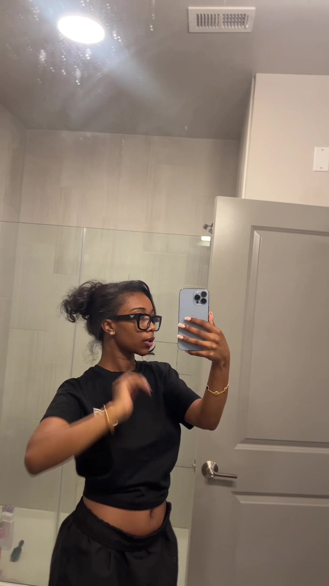 @Marti❤️&zwj;🔥🧚🏿&zwj;♀️