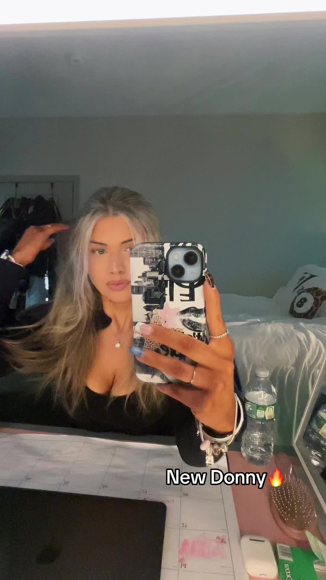@Brookie💋