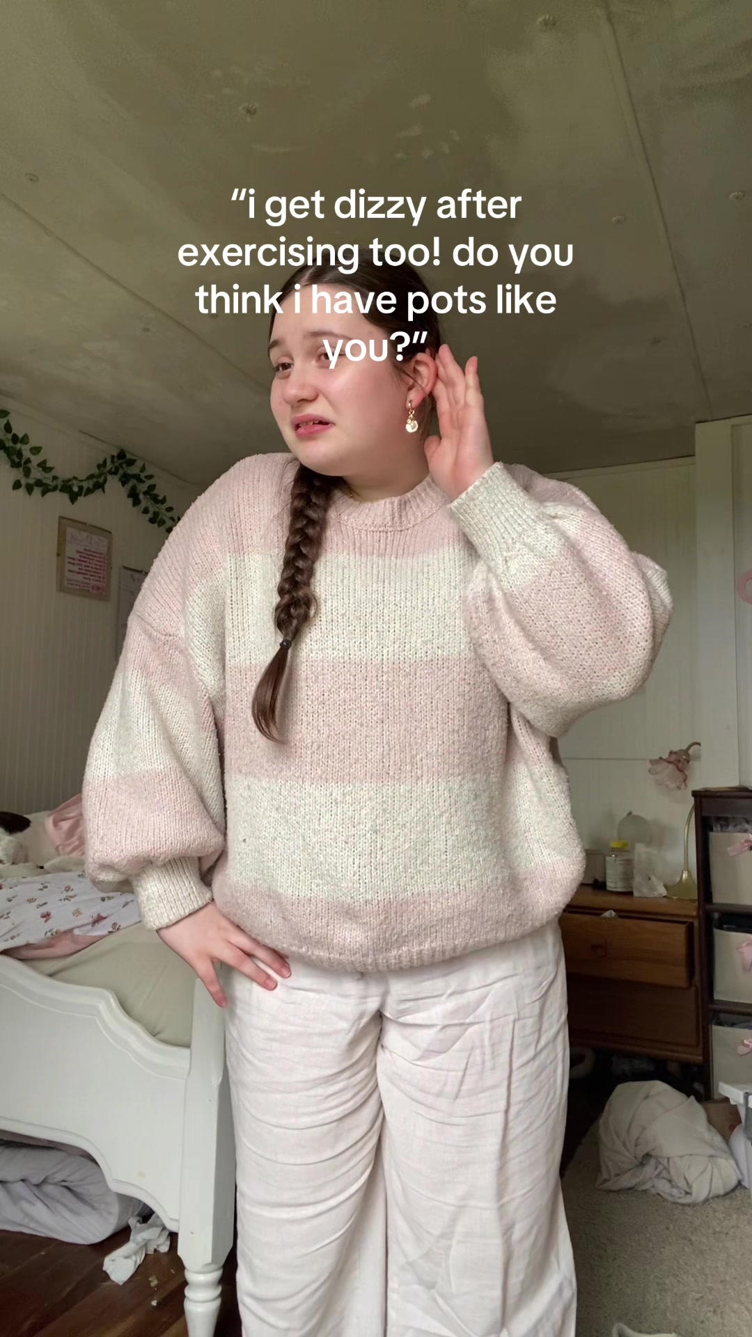 @Maddie 🌺