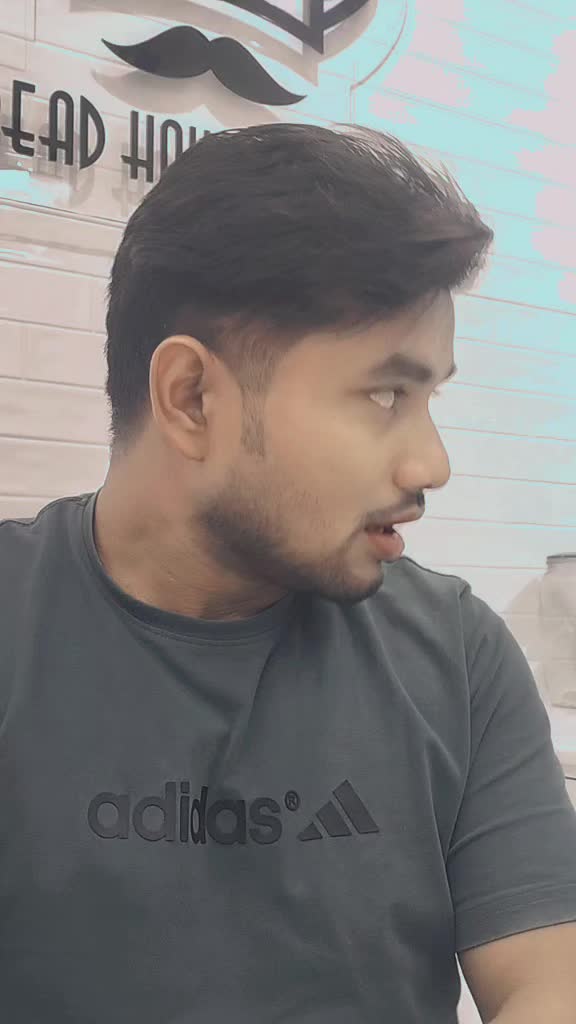@My Life My Rules 🤟🕺❤️🔥