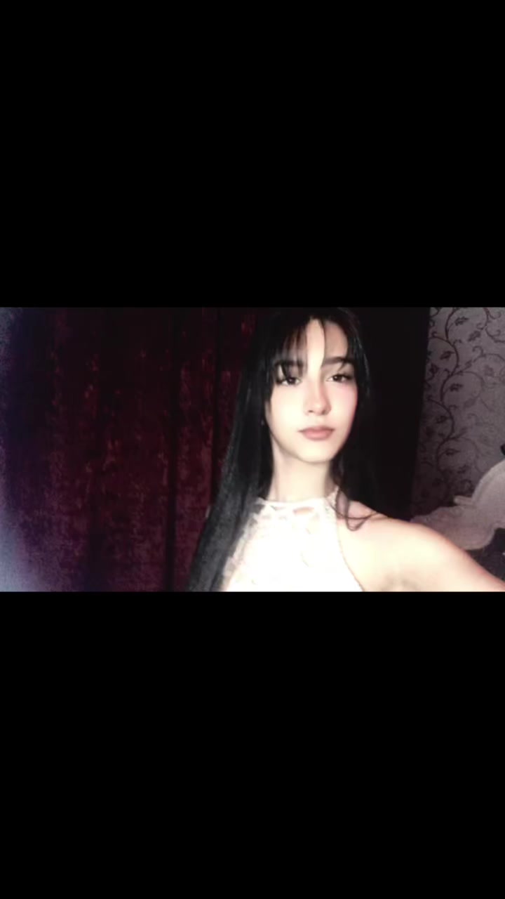 @nonamahmoudi