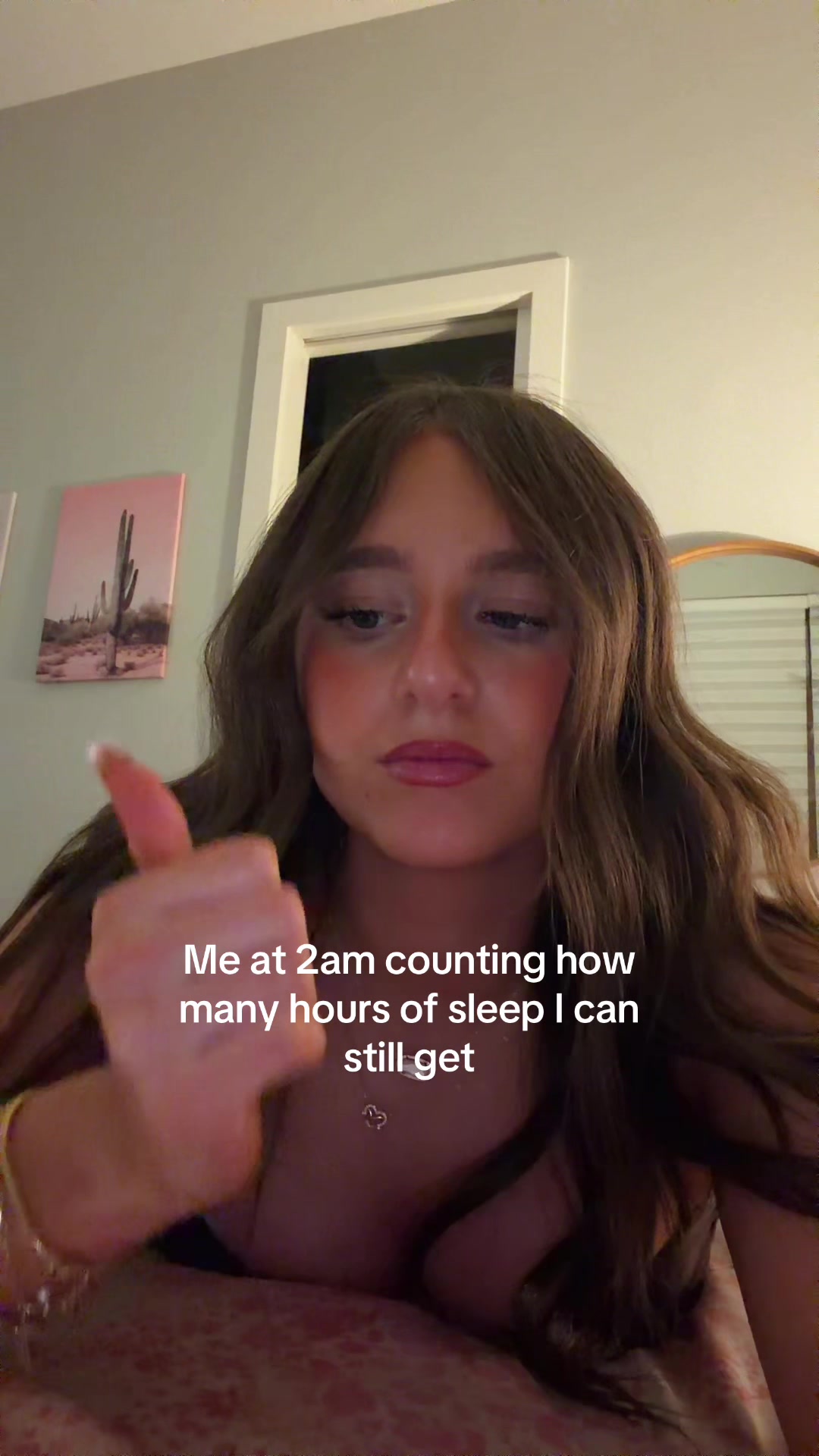 @kinsleystella