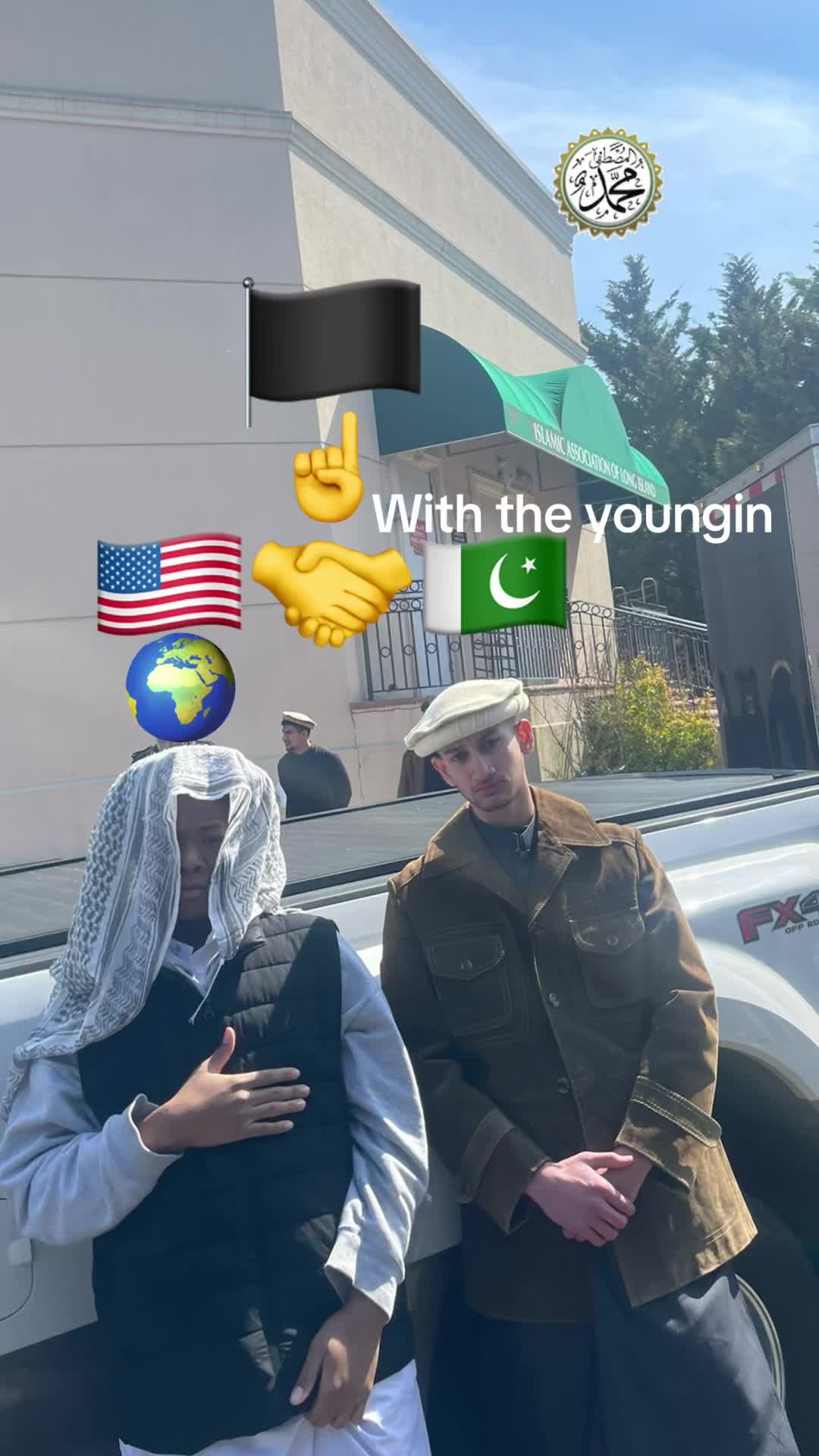 @Monkey 186