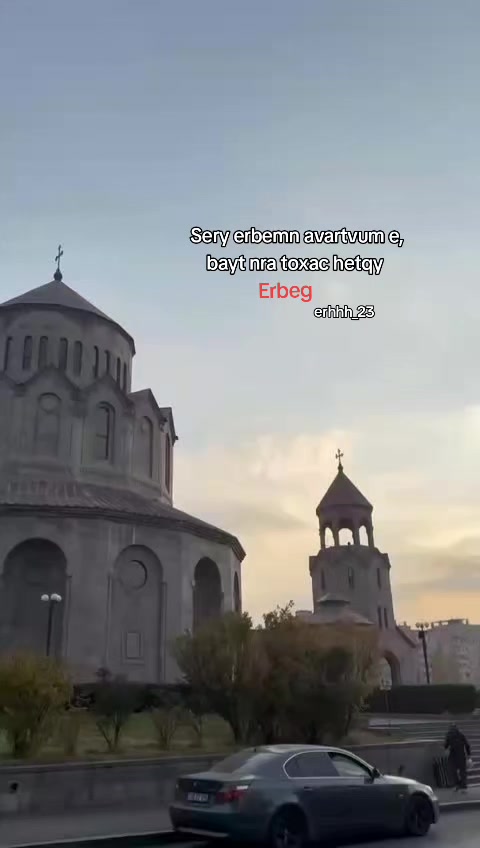 @๐๐