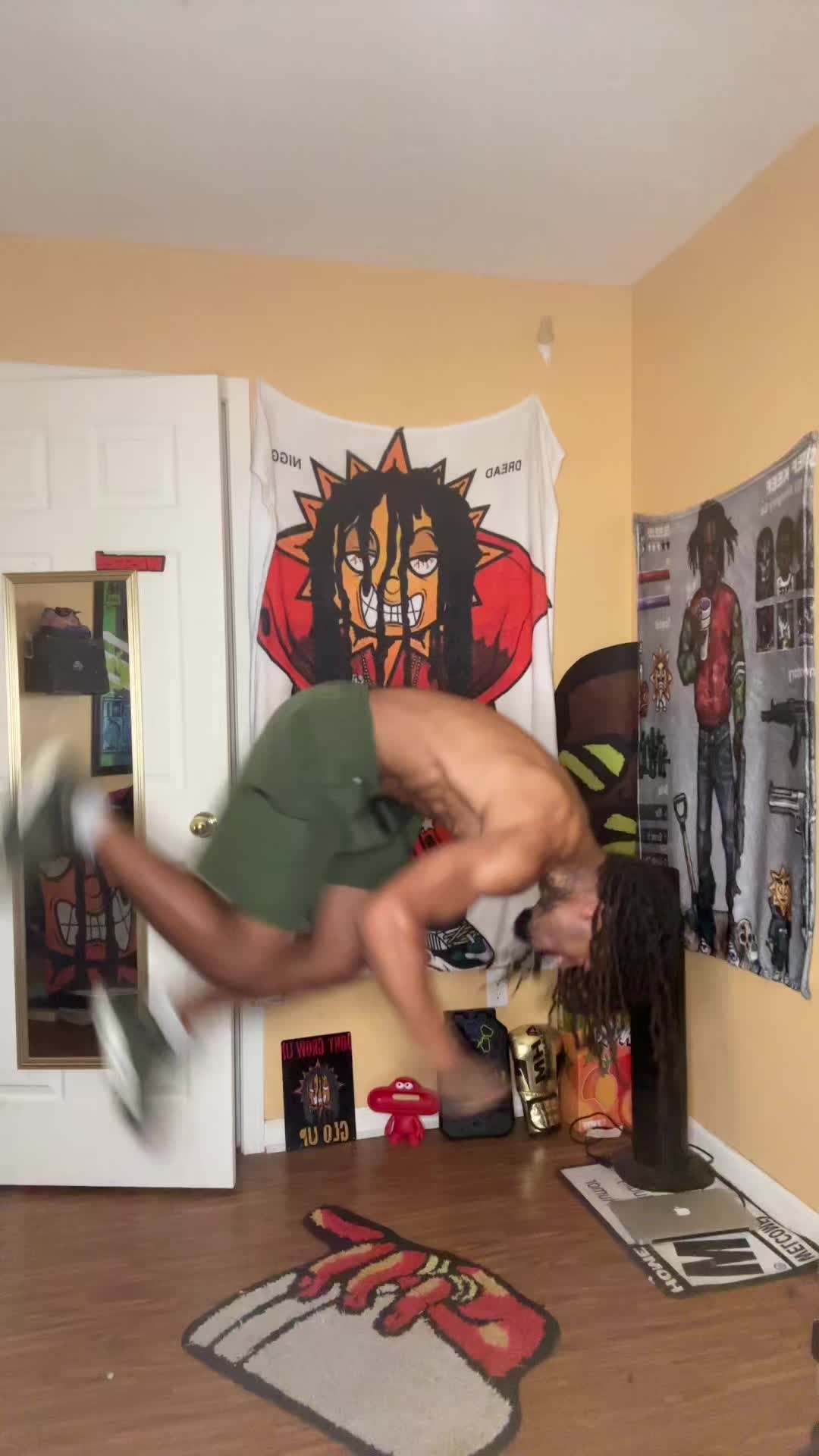 @Dread🥷🏿