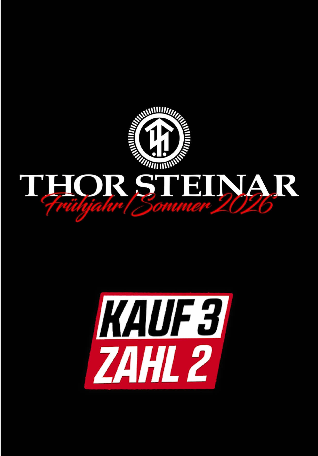 @thorsteinar_official