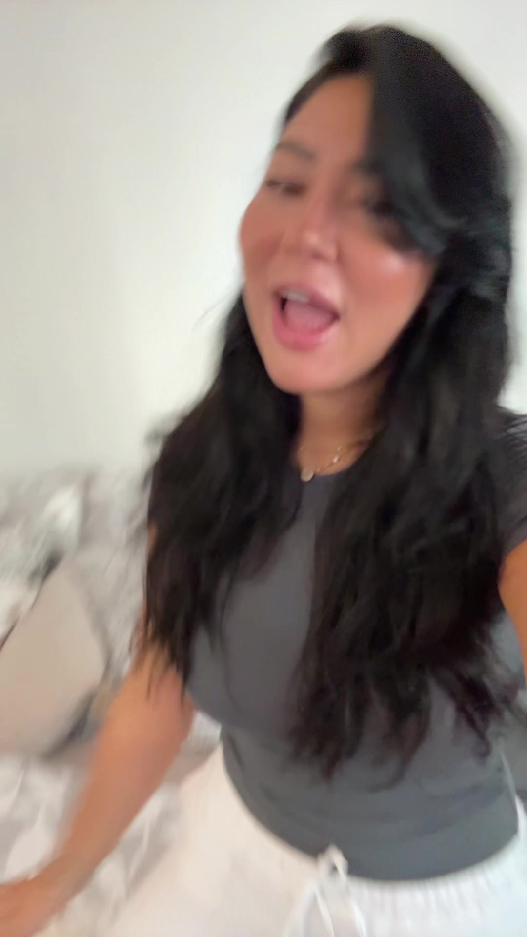 @Nico