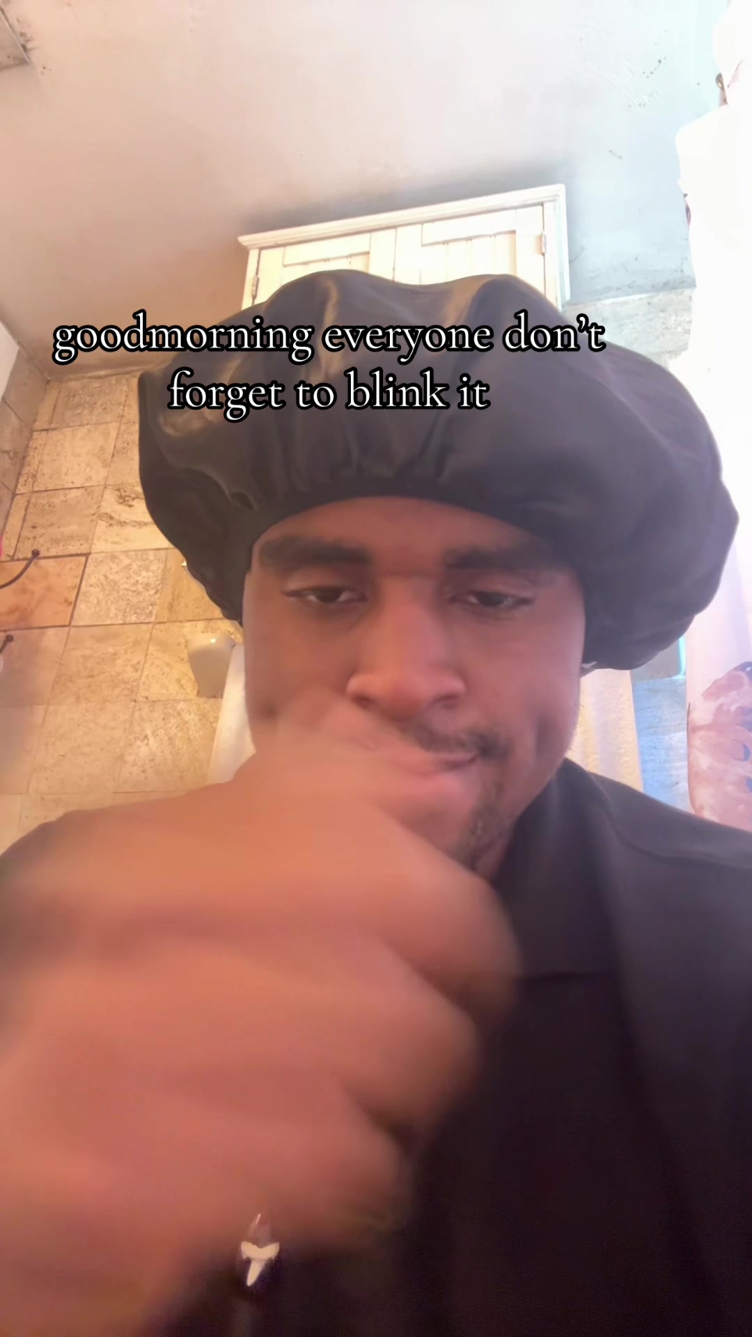 @yosh