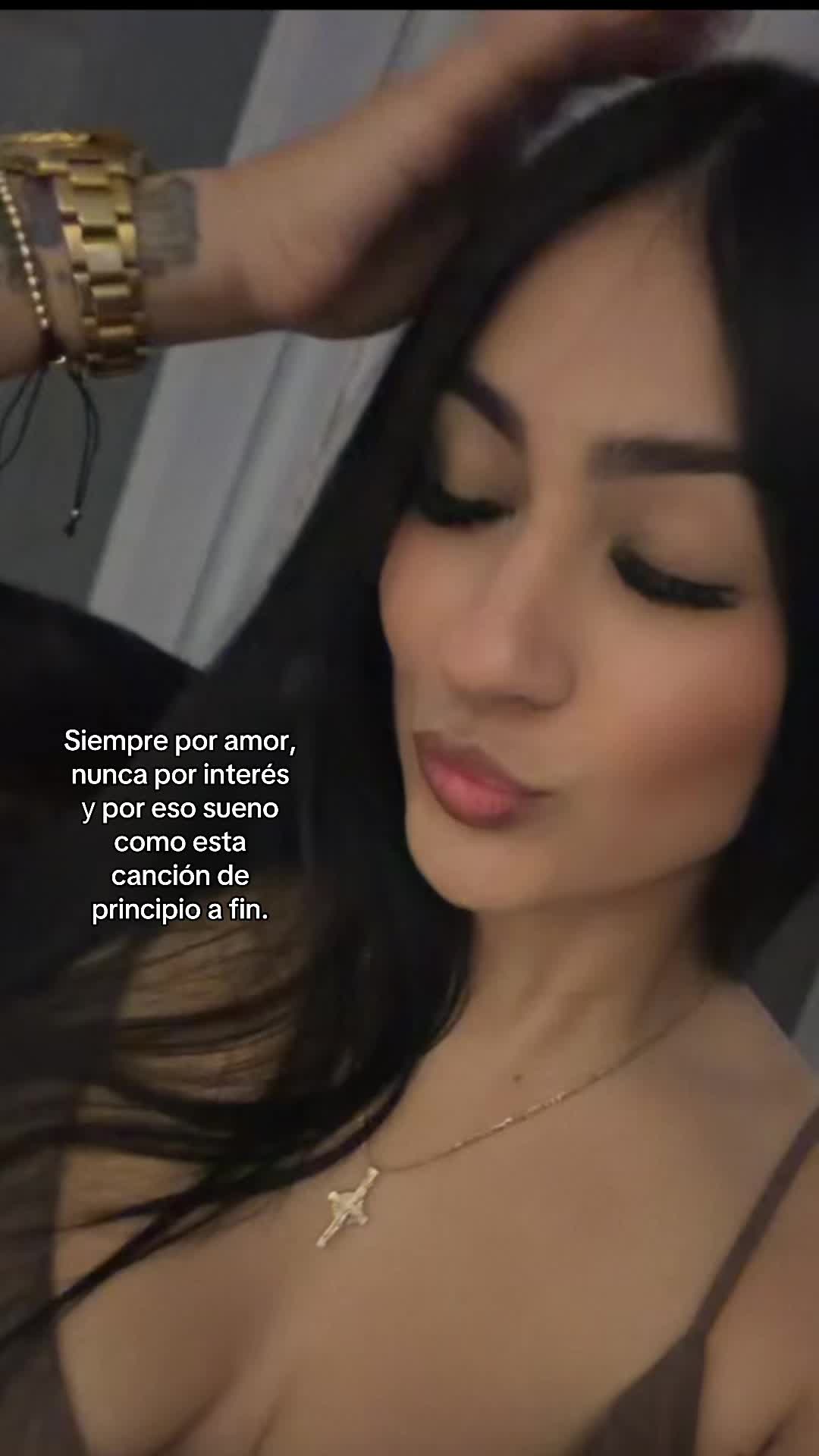@p.del92__