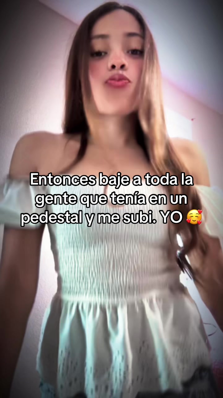 @Cinthia Z
