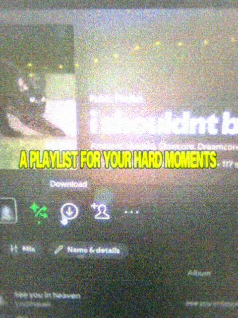 @realplaylists