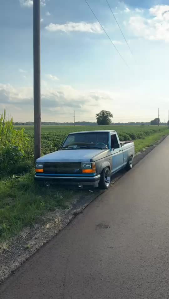 @𝐀𝐅𝐓𝐄𝐑𝐃𝐔𝐒𝐓