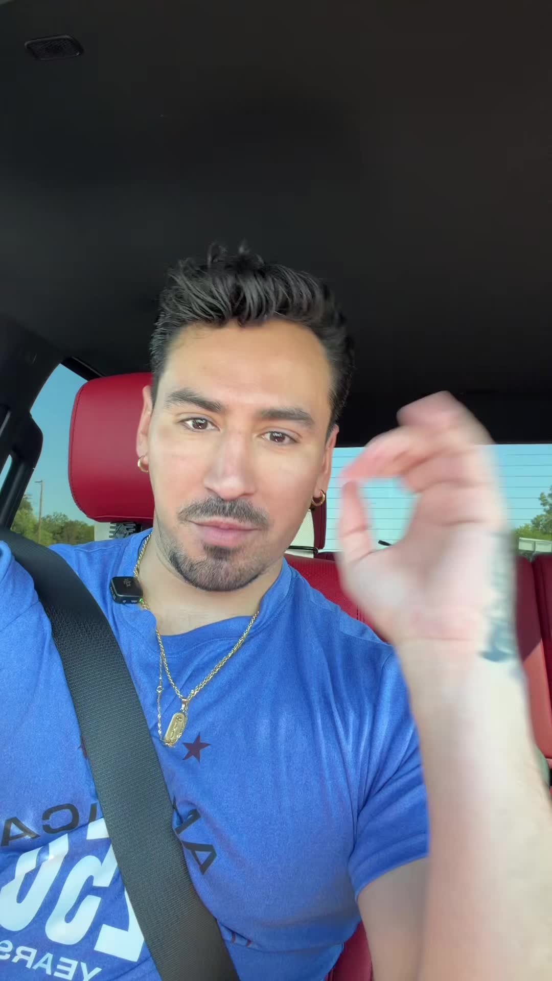 @Soyericlee