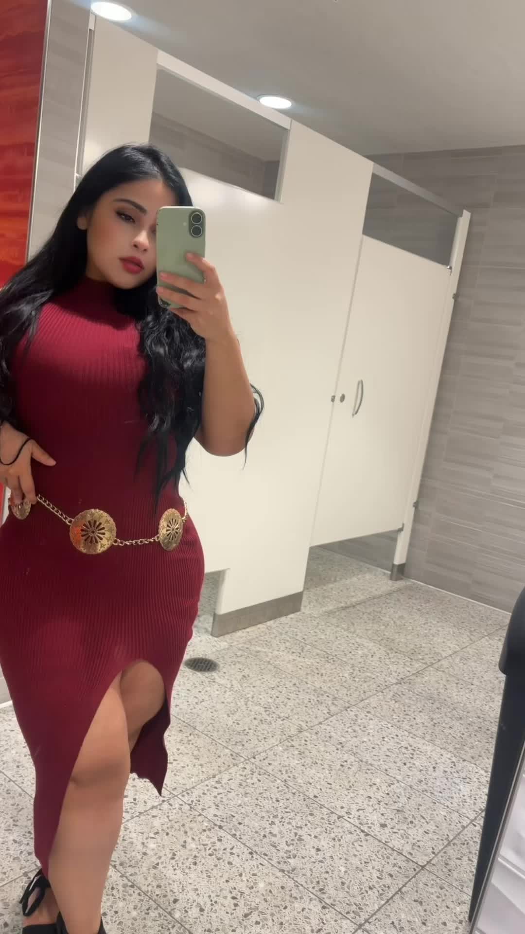 @🍑🥭Lady Millones🥭🍑