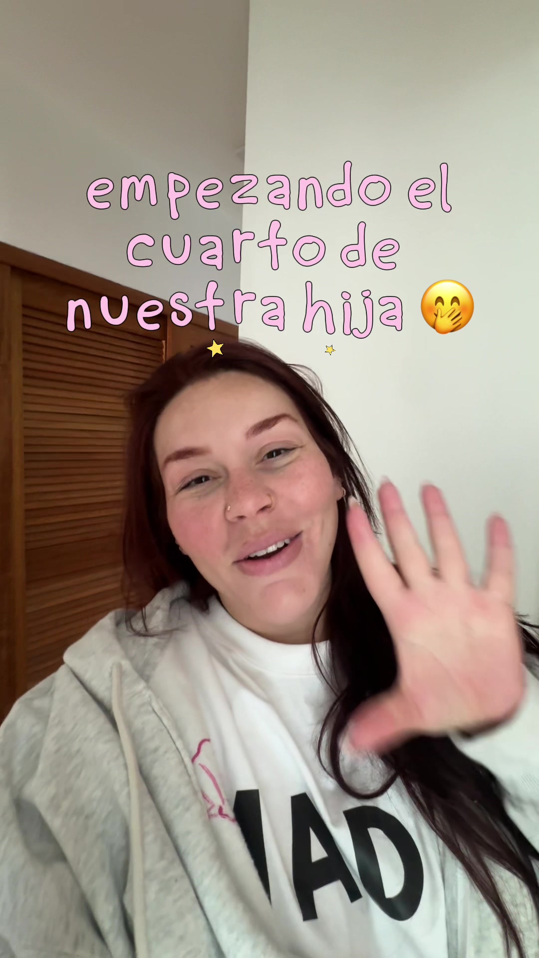 @Jesaaelys