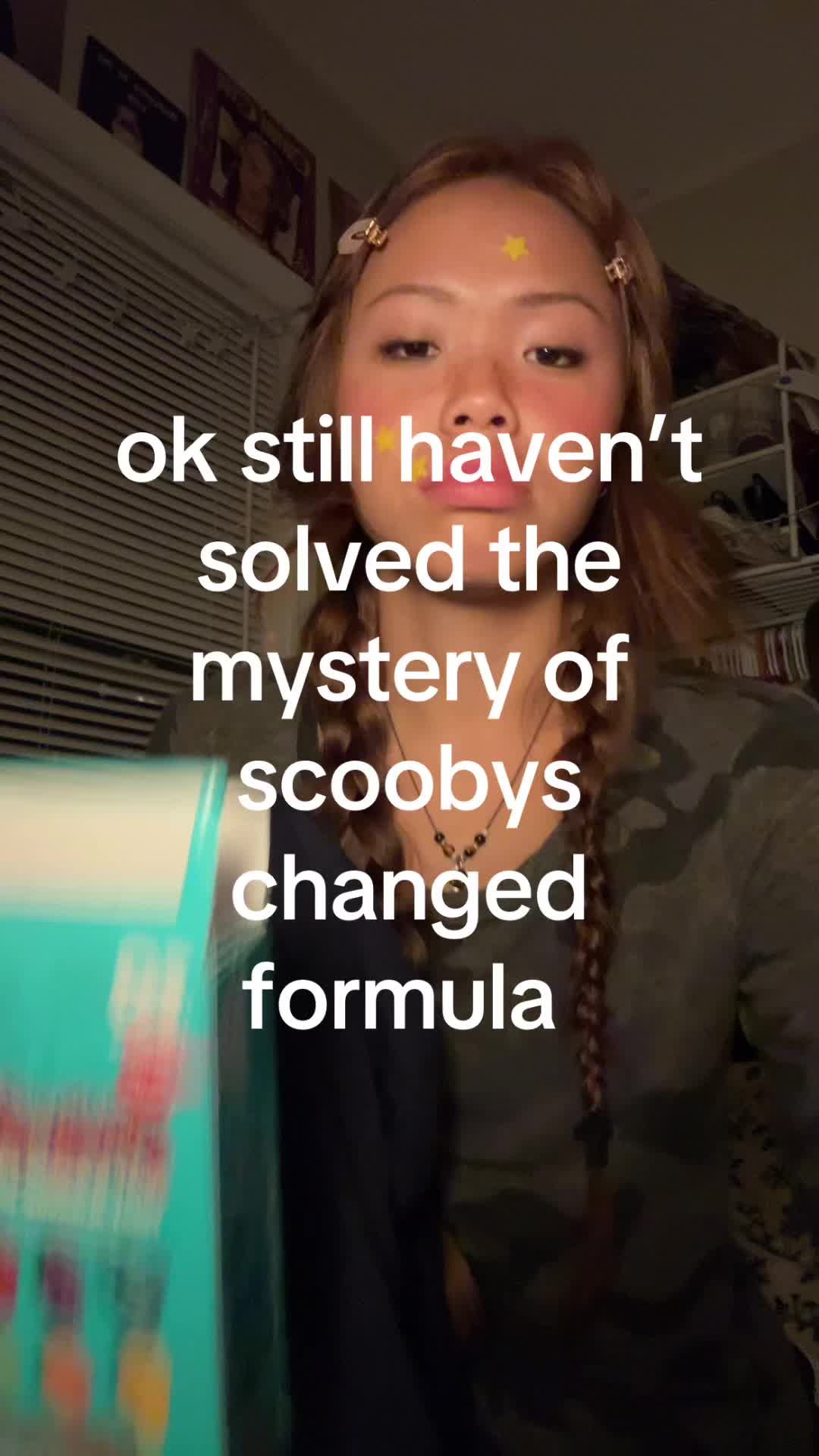 @jujuondatbeat