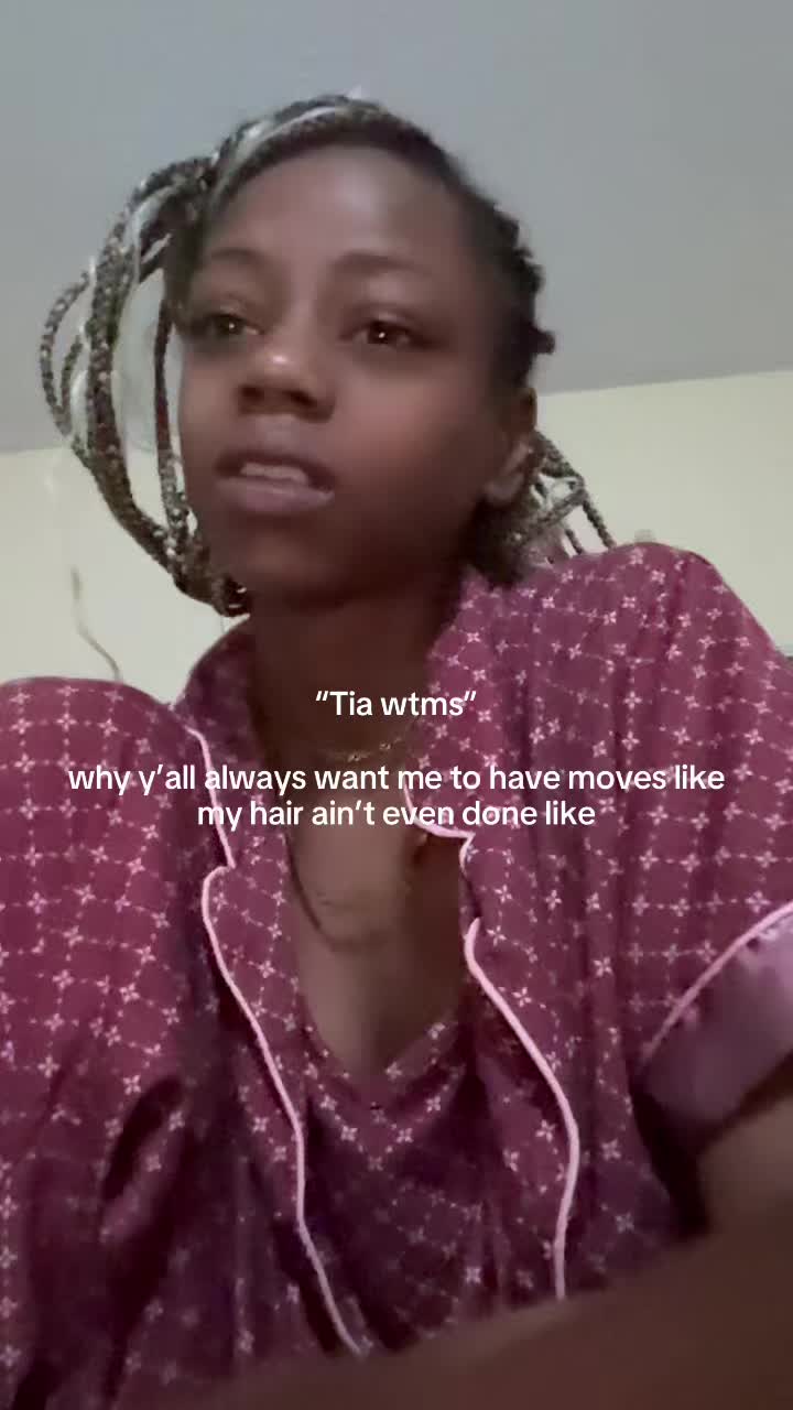 @biigtiaa