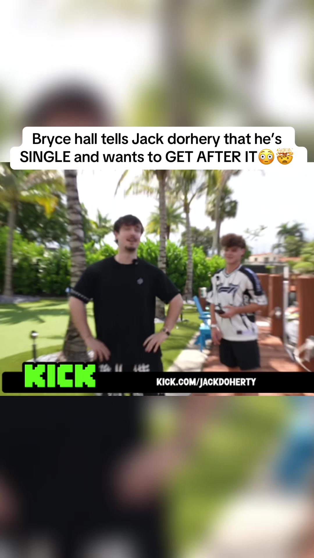 @dohertyclips