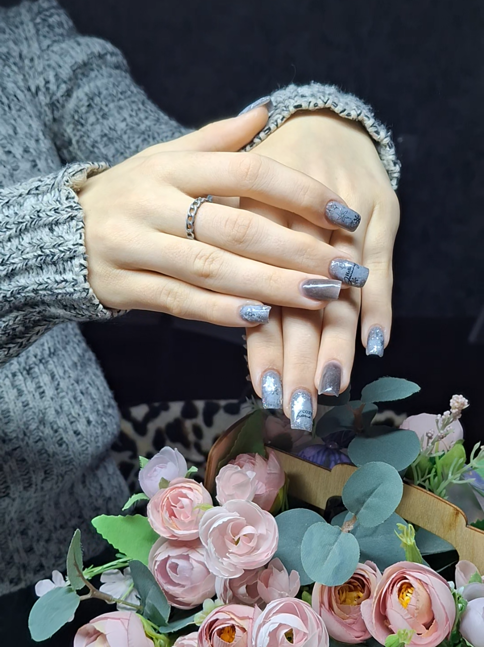 @𝙻𝚎𝚗𝚊_Lena