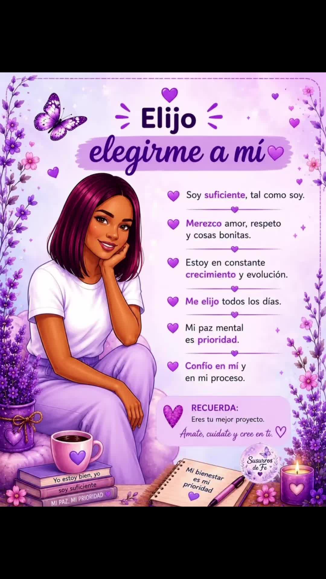 @💋🦋Yvonne🌹❤️