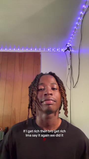 @swiperdm
