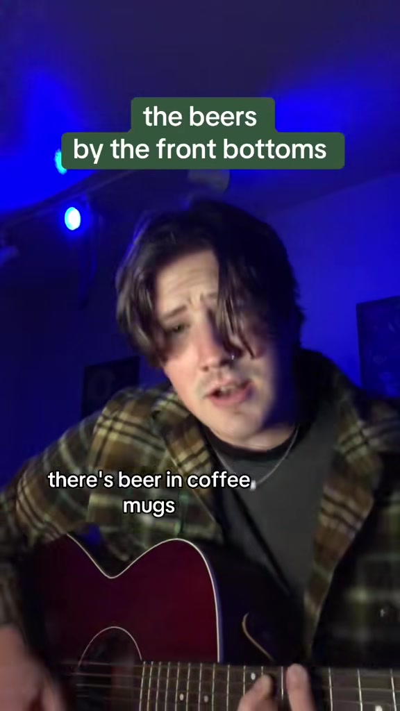@Dylan Espeseth