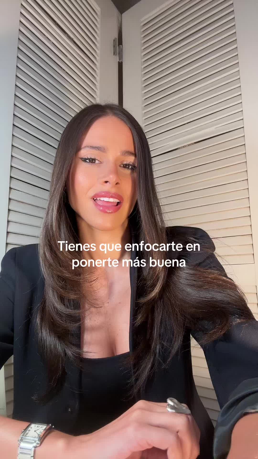 @fio