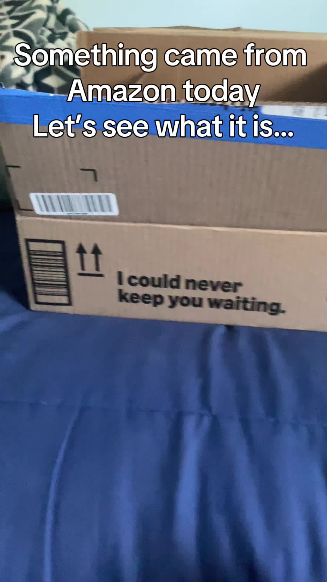 @JT