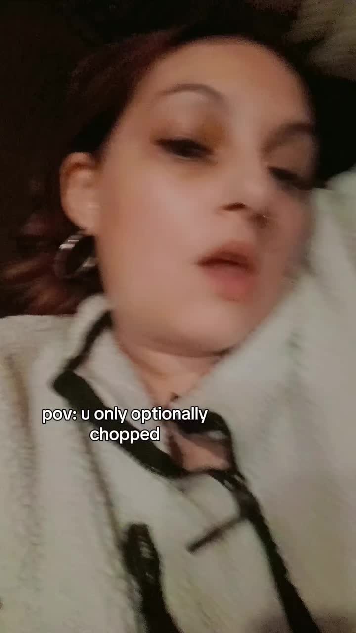 @RecoveringMama