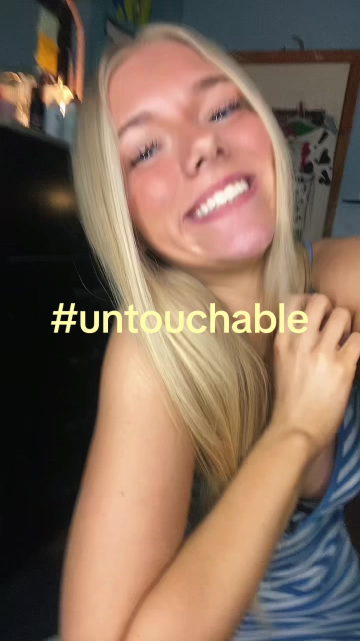 @ava