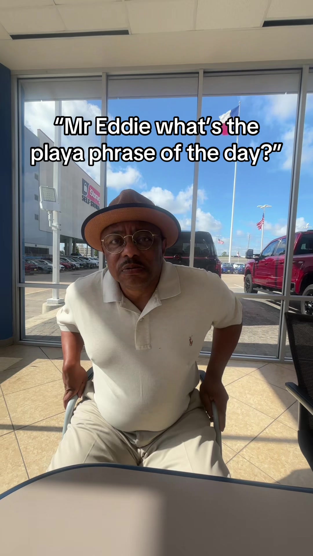 @Mckinleythecarplug