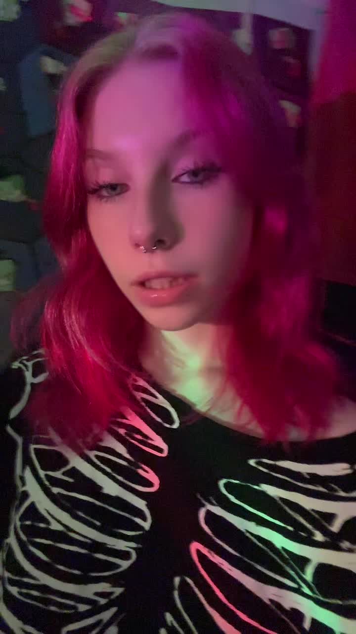 @Ky!
