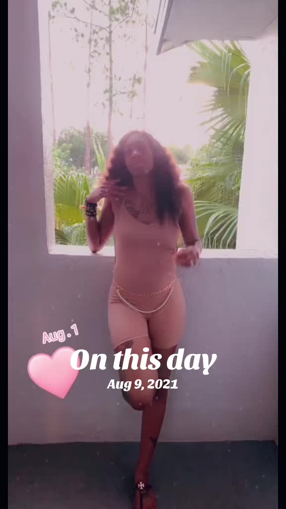 @Ashbaby🦋🦋🦋🦋