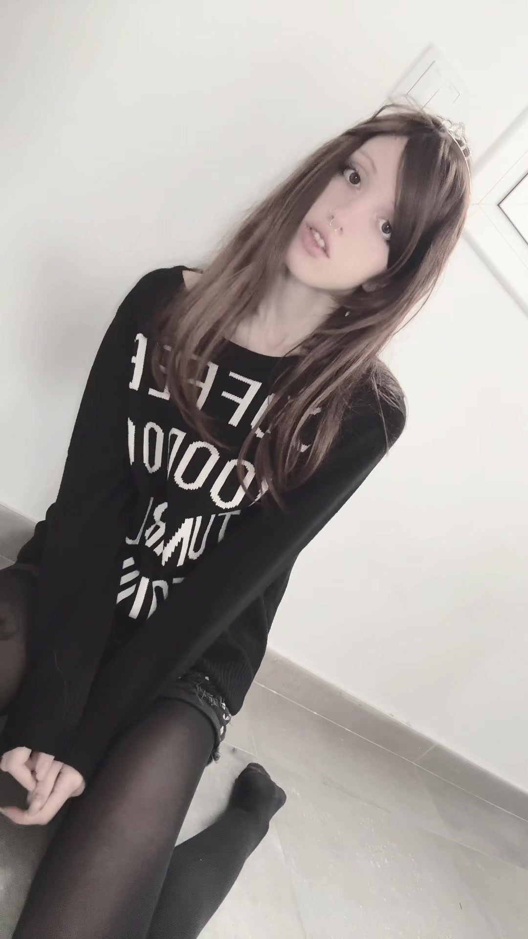 @rottenpixie777