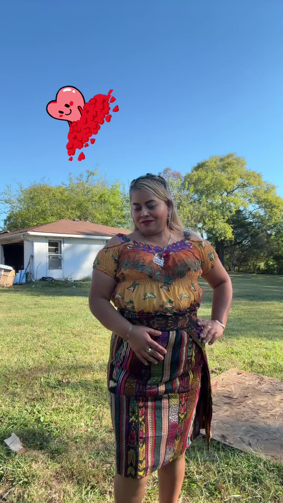 @Marta Raymundo👩🍳🇬🇹🥀🌺🌻