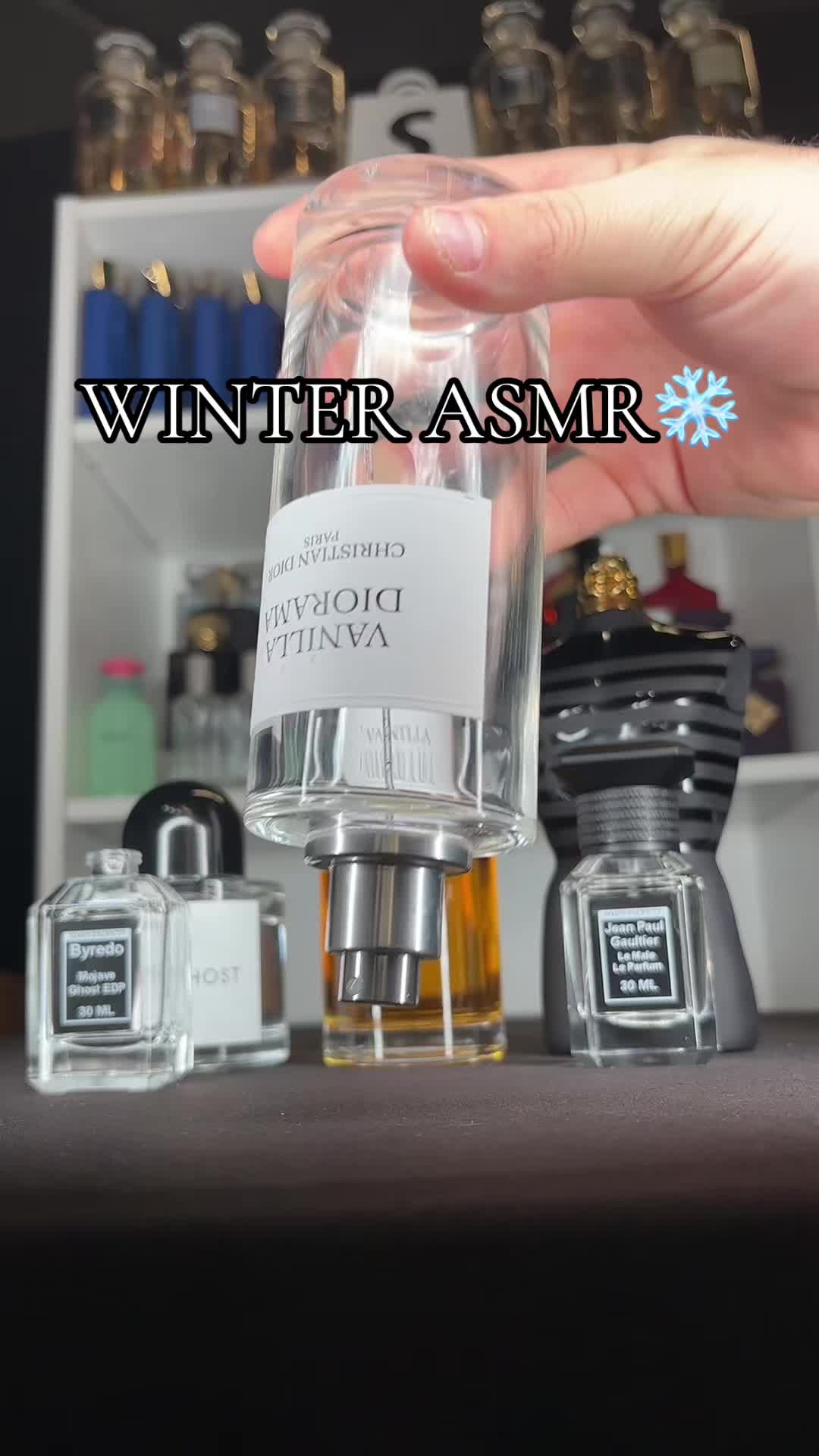 @Simple Scentz