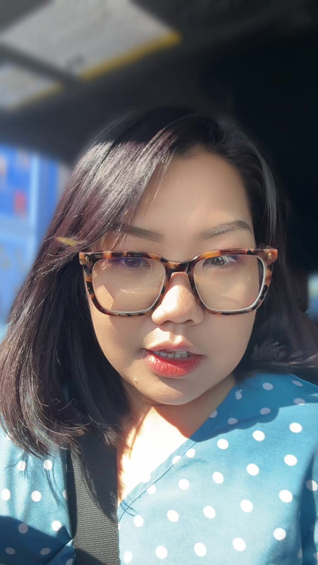 @Masuhlipstick 💄👄🫦