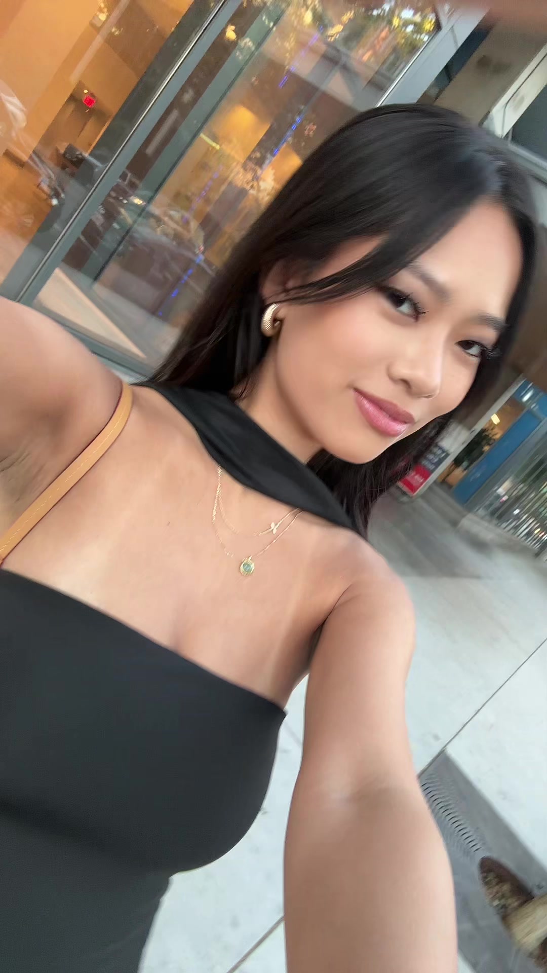 @spam