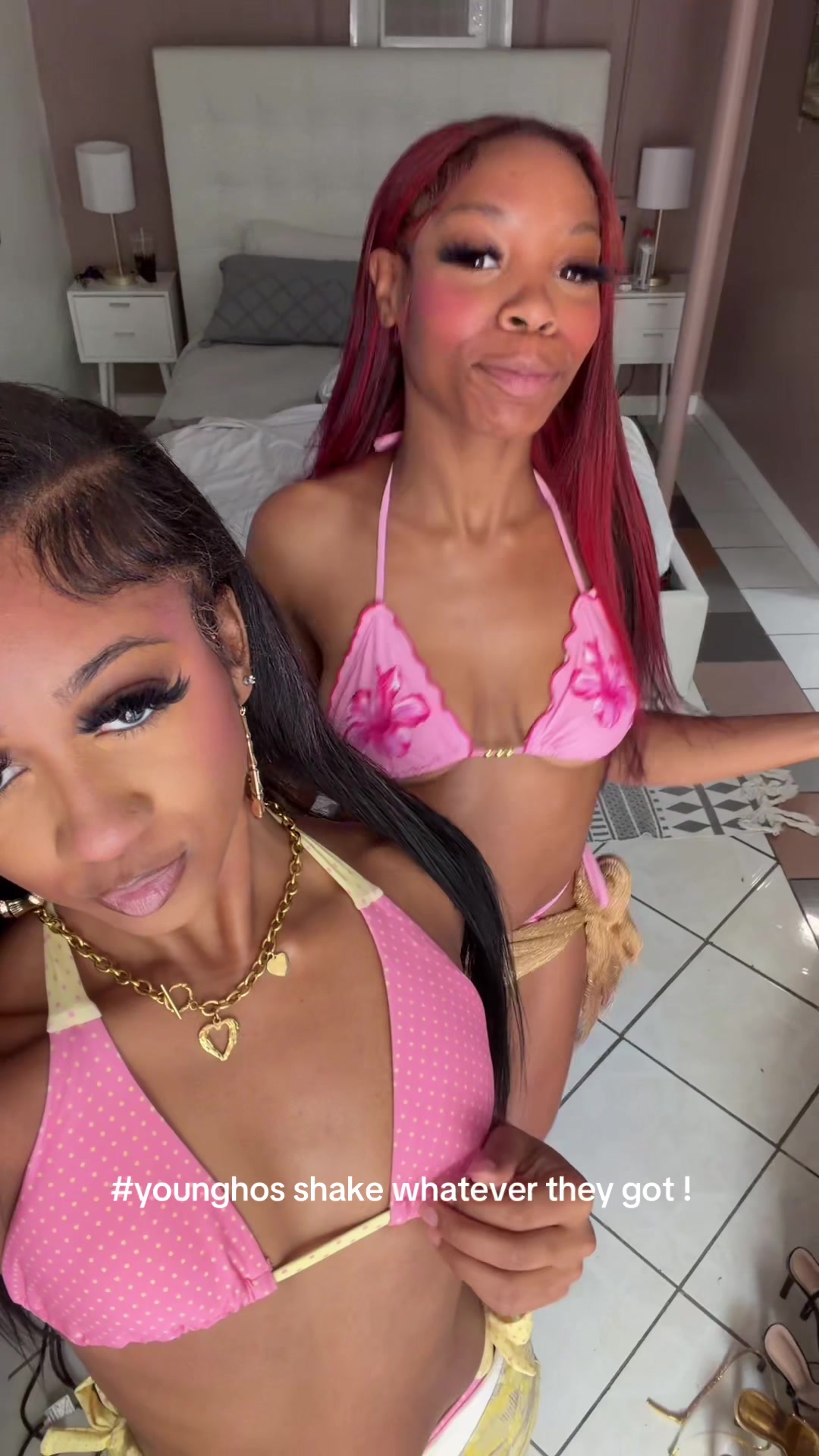 @user815🫧🎀🎬